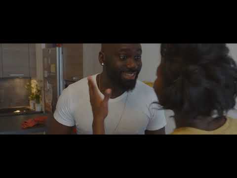 DON NAKESS - Va-t'en