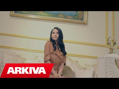 EMA ft. Andin Randobrava - Vetem ti (Official Video 4K)