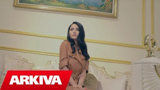 EMA - Vetem Ti