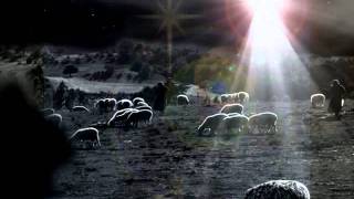 It Came Upon a Midnight Clear-Kutless