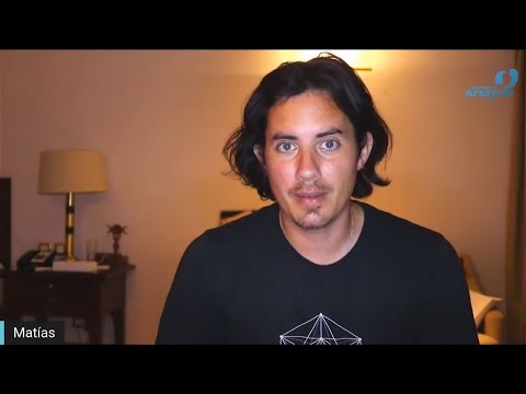 Day 277 Edición en Español - SEGURIDAD - Spanish edit- Matias De Stefano