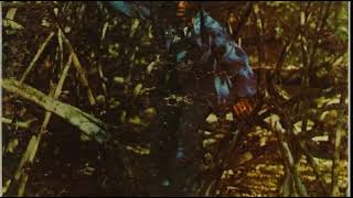 Mark Holder   Something Of Value