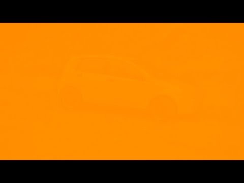 ESTE VIDEO ES DEMASIADO IMPORTANTE…