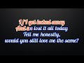 R. City - Locked Away ft. Adam Levine Lyrics And ...