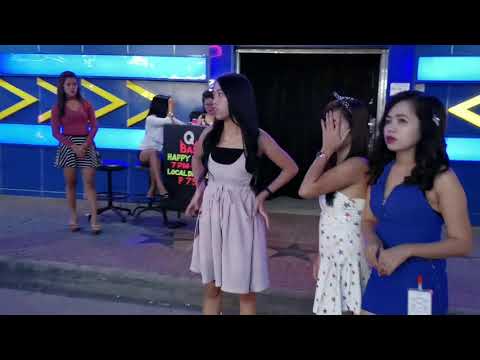 Jason Haft - Raining in Angeles City - Official Music Video