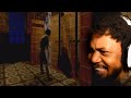 Coryxkenshin Puppet Combo Marathon 2 1 23 Full Series