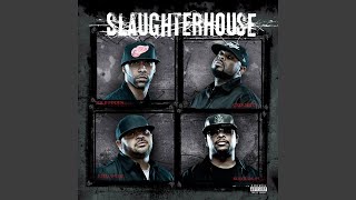 Killas (feat. C. Brown)