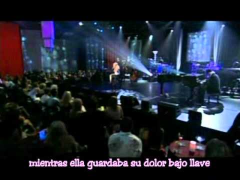 lightupthxsky’s Video 118038440875 ci8tEe8iEs8