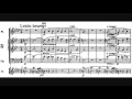 Richard Wagner - Siegfried Idyll 