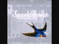 Sparklehorse Junebug