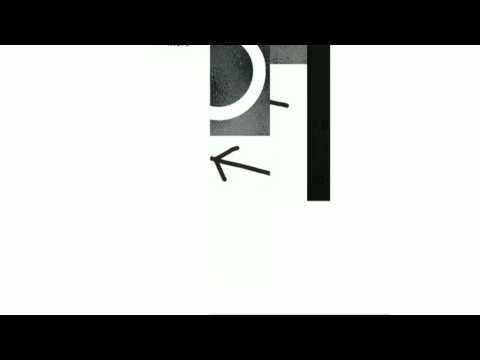 Oriflame Catalog International Video