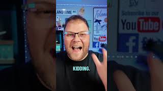 I Got In Trouble #cruise #cruiseship #vacations #travel