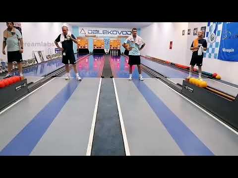 Krapinske 6:2 Željezničar Bj 20/21