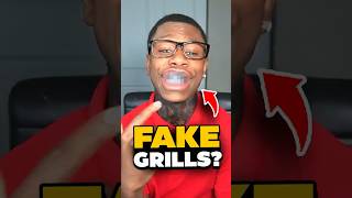 Rakai Might Pull a Baddie with This Upgrade!