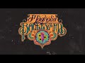 Magnolia Boulevard - Ride (Official Audio)