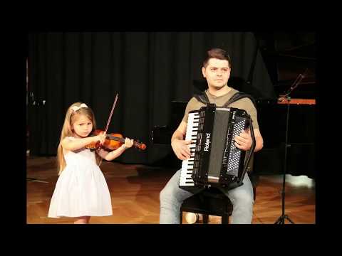 Natanael si Damarisl Neag Cel care s-a dat pe sine