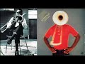 Mad Be-Bop - JJ Johnson's Beboppers