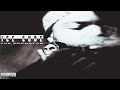 TH3 PR3D@T0R (FULL LP) (1992)