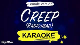Download lagu Radiohead – Creep (Karaoke Piano) Female Version 7 mp3 Download lagu Radiohead – Creep (Karaoke Piano) Female Version 7 mp3