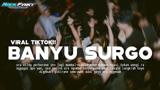 Download lagu DJ ORA ELING PERKARANE YEN LAGI MUMBUL || DJ BANYU SURGO VIRAL TIKTOK TERBARU 2024 mp3 Download lagu DJ ORA ELING PERKARANE YEN LAGI MUMBUL || DJ BANYU SURGO VIRAL TIKTOK TERBARU 2024 mp3