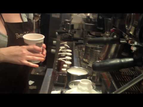 download lagu mp3 mp4 Barista Training Pittsburgh, download lagu Barista Training Pittsburgh gratis, unduh video klip Barista Training Pittsburgh