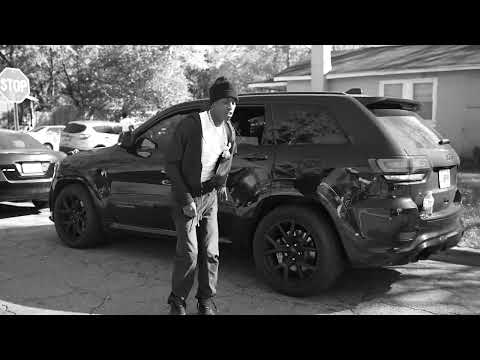 Video thumbnail for Lost Ones