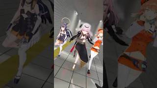 Live in one hour, so SEE YOU THERE!! #Myth5Years #hololiveenglish