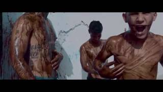 KC Rebell ️ MOSQUITOS ️  official Video  X Plosive  Joshimixu