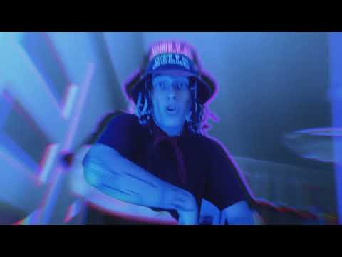 650Gowski - TORY (prod. bandos)