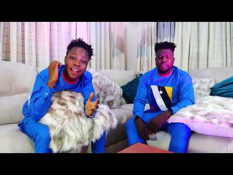 ATAAKA FT WIZ CHILD--ZAMBA OFFICIAL VIDEO