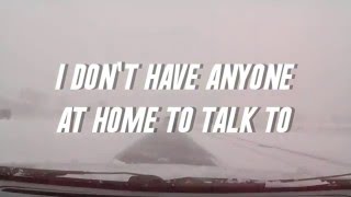 Owl City - The Christmas Song (Lyric Video)