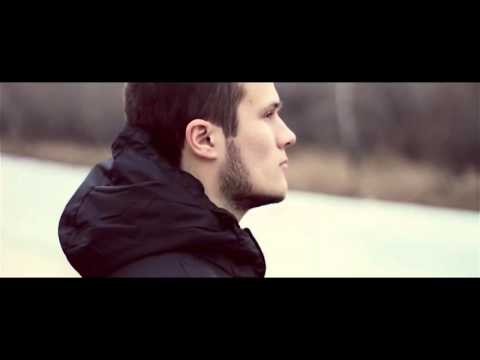 Majo GLC - Zasnęłaś (prod. ka-meal) KJN Blend