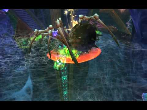 Azjol_Nerub__Hadronox_s_Lair_010910_193025.mov