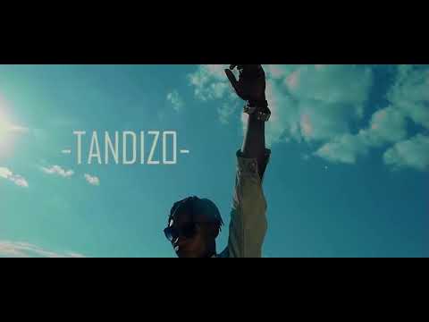 Shark Dee Ft . 2 Play - Tandizo (Official Video )