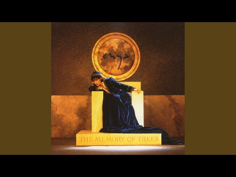 China Roses - Enya