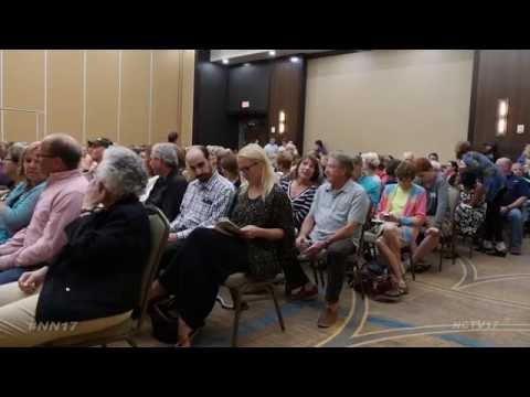 Surviving the Holocaust