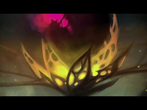 The Star Conquering Traveler FULL Song