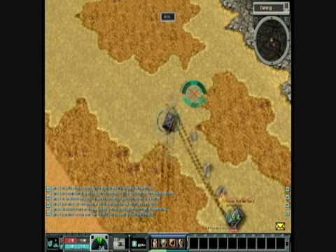 Blitz1941 PC