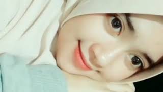 Download lagu story wa cewek cantik mp3 Download lagu story wa cewek cantik mp3