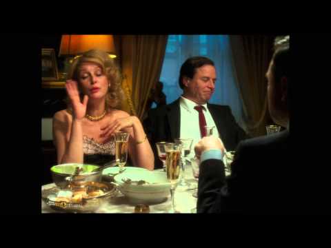 LES NUITS D'ÉTÉ - Bande Annonce VF