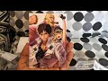 The King Of Fighters A New Beginning Volume 1 Manga Unboxing