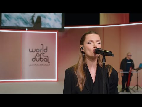 Time - Close to Monday on #wad