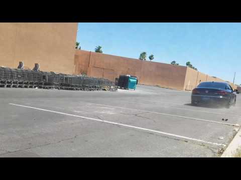 My Volkswagen passat cc 2013