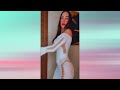 Hot Girl Hot Indian Girl Hot Boobs Hot Girl Big Boobs Hot Indian Boobs Hot Model Shorts
