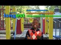 The Electric Company Tips From The Playground ER And EST
