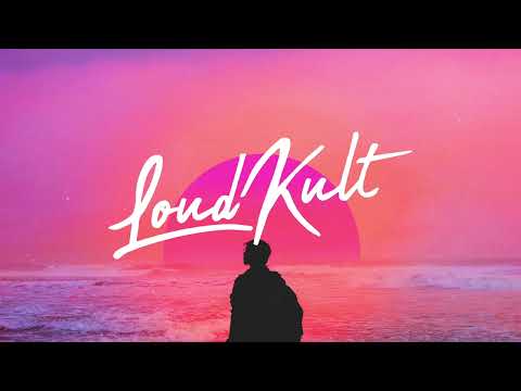 Methner, XO & WLZN - Sunset