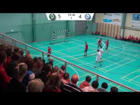 12.10.2018 PIF - Atlas