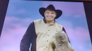 Sesame Street &quot;Sing Sing A Song&quot; written by Joe Raposo (1976) with Celebrities