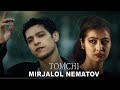 Mirjalol Nematov - Tomchi (Videoklip) Mirjalol Nematov - Tomchi (Videoklip)