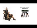 Clipse Grindin Instrumental